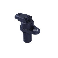 Sensor Nockenwellenposition 3 Kontakte NTK für MERCEDES SPRINTER 3,5-t