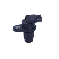 Sensor Nockenwellenposition 3 Kontakte NTK für MERCEDES SPRINTER 3,5-t