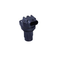 Sensor Nockenwellenposition 3 Kontakte NTK für...