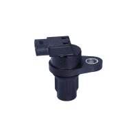 Sensor Nockenwellenposition 3 Kontakte NTK für MERCEDES SPRINTER 3,5-t