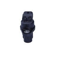 Sensor Nockenwellenposition 3 Kontakte NTK für MERCEDES SPRINTER 3,5-t