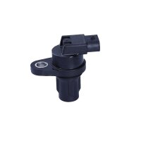 Sensor Nockenwellenposition 3 Kontakte NTK für MERCEDES SPRINTER 3,5-t