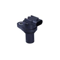 Sensor Nockenwellenposition 3 Kontakte NTK für MERCEDES SPRINTER 3,5-t