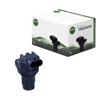 Sensor camshaft position 3-pin without cable NTK for...