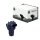 Sensor Nockenwellenposition 3 Kontakte NTK für MERCEDES SPRINTER 3,5-t