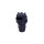 Sensor Nockenwellenposition 3 Kontakte NTK für MERCEDES SPRINTER 3,5-t