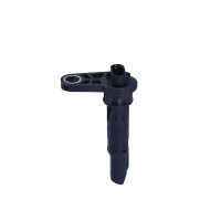 Pulse generator crankshaft 3-pole without cable NTK for e.g. OPEL ASTRA K