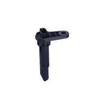 Pulse generator crankshaft 3-pole without cable NTK for e.g. OPEL ASTRA K