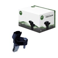 Pulse generator crankshaft 3-pole without cable NTK for...