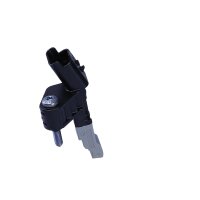 Impulsgeber Kurbelwelle 3-polig ohne Kabel NTK für u.a. PEUGEOT 208 I