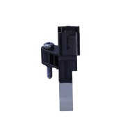 Impulsgeber Kurbelwelle 3-polig ohne Kabel NTK für u.a. PEUGEOT 208 I