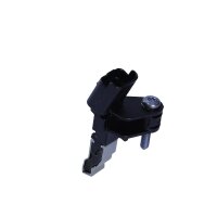 Impulsgeber Kurbelwelle 3-polig ohne Kabel NTK für u.a. PEUGEOT 208 I