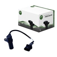 Pulse generator crankshaft 3-pole with cable NTK for e.g....