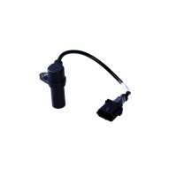 Pulse generator crankshaft 3-pole with cable NTK for e.g....