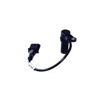 Pulse generator crankshaft 3-pole with cable NTK for e.g. HONDA ACCORD VIII