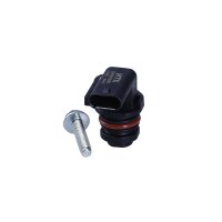 Sensor Nockenwellenposition 3 Kontakte NTK für CADILLAC ATS 2.0