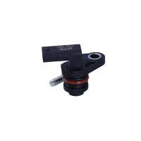 Sensor Nockenwellenposition 3 Kontakte NTK für CADILLAC ATS 2.0