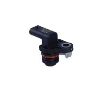 Sensor Nockenwellenposition 3 Kontakte NTK für CADILLAC ATS 2.0
