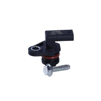 Sensor Nockenwellenposition 3 Kontakte NTK für CADILLAC ATS 2.0