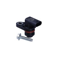 Sensor Nockenwellenposition 3 Kontakte NTK für CADILLAC ATS 2.0