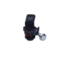 Camshaft position sensor 3-pin without cable NTK for CADILLAC ATS and others