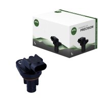 Sensor Nockenwellenposition 3 Kontakte NTK für...