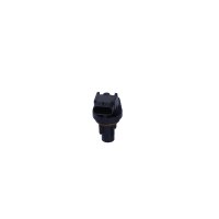 Sensor Nockenwellenposition 3 Kontakte NTK für MERCEDES SPRINTER 3,5-t