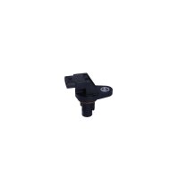 Sensor Nockenwellenposition 3 Kontakte NTK für MERCEDES SPRINTER 3,5-t