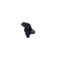 Sensor Nockenwellenposition 3 Kontakte NTK für MERCEDES SPRINTER 3,5-t