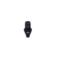 Sensor Nockenwellenposition 3 Kontakte NTK für MERCEDES SPRINTER 3,5-t