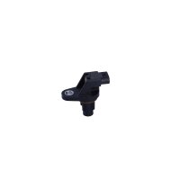 Sensor Nockenwellenposition 3 Kontakte NTK für MERCEDES SPRINTER 3,5-t