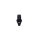 Sensor Nockenwellenposition 3 Kontakte NTK für MERCEDES SPRINTER 3,5-t