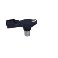 Camshaft position sensor 3 contacts NTK for MINI MINI