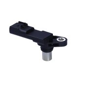 Camshaft position sensor 3 contacts NTK for MINI MINI