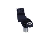 Camshaft position sensor 3 contacts NTK for MINI MINI