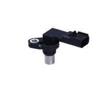 Camshaft position sensor 3 contacts NTK for MINI MINI