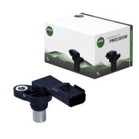 Sensor Nockenwellenposition 3 Kontakte NTK für MINI...