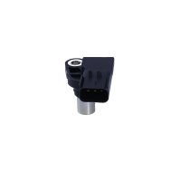 Sensor Nockenwellenposition 3 Kontakte NTK für MINI MINI