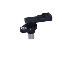 Sensor Nockenwellenposition 3 Kontakte NTK für MINI MINI