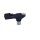 Camshaft position sensor 3 contacts NTK for MINI MINI