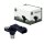 Sensor Nockenwellenposition 3 Kontakte NTK für MINI MINI
