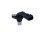 Sensor Nockenwellenposition 3 Kontakte NTK für MINI MINI
