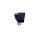 Sensor Nockenwellenposition 3 Kontakte NTK für MINI MINI