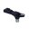 Sensor Nockenwellenposition 3 Kontakte NTK für MINI MINI