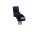 Sensor Nockenwellenposition 3 Kontakte NTK für MINI MINI
