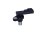 Sensor Nockenwellenposition 3 Kontakte NTK für MINI MINI