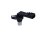 Sensor Nockenwellenposition 3 Kontakte NTK für MINI MINI