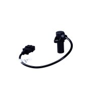 Impulsgeber Kurbelwelle mit Kabel 3 Kontakte NTK für OPEL ASTRA F