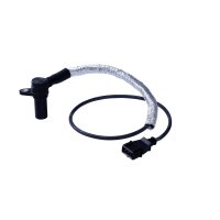 Impulsgeber Kurbelwelle mit Kabel 3 Kontakte NTK für OPEL OMEGA B