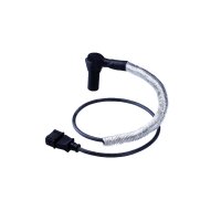 Impulsgeber Kurbelwelle mit Kabel 3 Kontakte NTK für OPEL OMEGA B